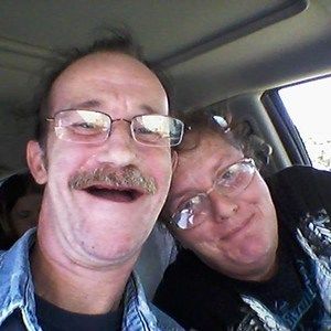 Meet your Posher, Cynthia